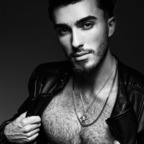 AlleenFans profielfoto ginozanetti