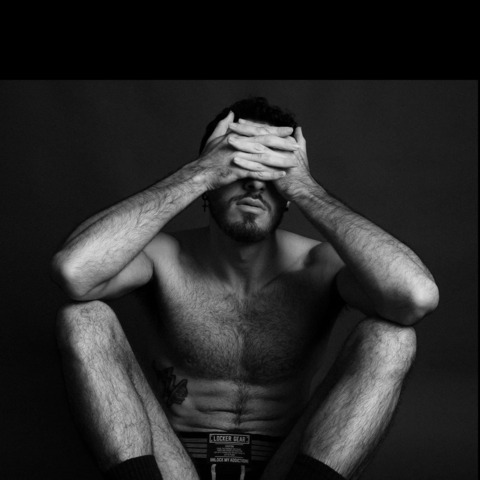 Снимка на заглавие на OnlyFans ginozanetti