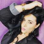 Photo de profil OnlyFans de ginutzza