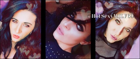 Image d'en-tête OnlyFans ginutzza