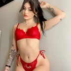 Foto profil OnlyFans gioia.guidolotti