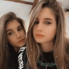 Foto profil OnlyFans giotwins