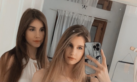 Снимка на заглавие на OnlyFans giotwins