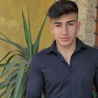 Foto de perfil de OnlyFans de giovanni_mandras