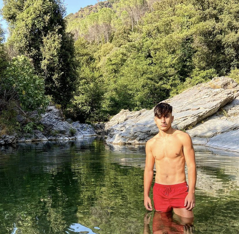 Снимка на заглавие на OnlyFans giovanni_mandras