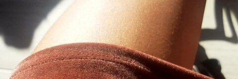 OnlyFans 헤더 사진 girlfriend.zoe