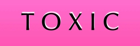 OnlyFans Titelbild girloncinema