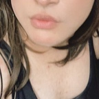 Foto profil OnlyFans girlviv