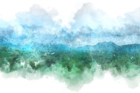 Изображение шапки OnlyFans girlwithghosttattoo