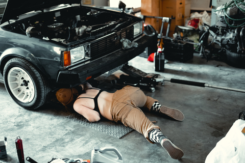 Изображение шапки OnlyFans girlwiththekp61