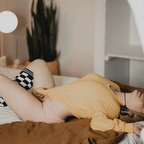 Аватар профиля OnlyFans girlwiththekp61free