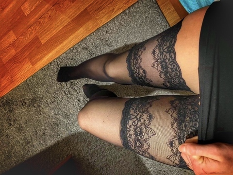 OnlyFans हेडर तस्वीर girlznk