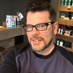 Аватар профиля OnlyFans girth7by7