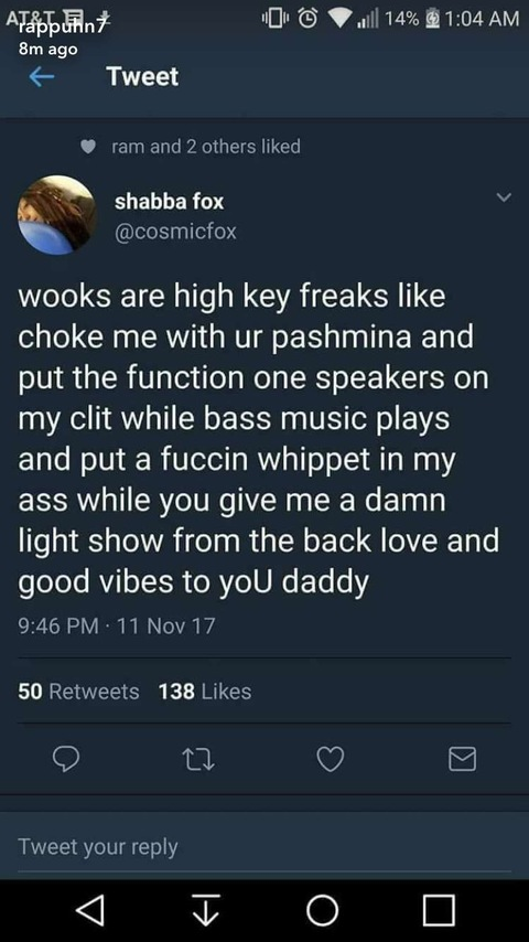 OnlyFans kopafbeelding girthcertificates