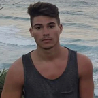 Профилна снимка в OnlyFans за girthyg