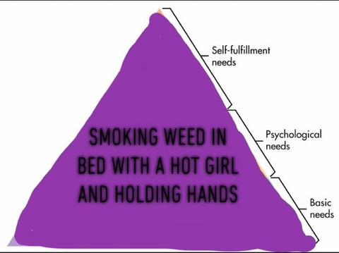 Gambar header OnlyFans gisel7e