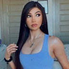 ओन्लीफैंस प्रोफाइल चित्र gisellevalles