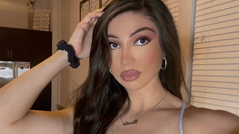 OnlyFans हेडर तस्वीर gisellevalles