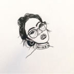 Профилна снимка в OnlyFans за giselmansur