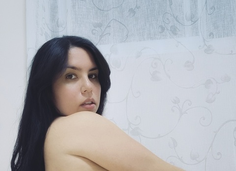 Снимка на заглавие на OnlyFans giudreamer