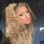 Photo de profil OnlyFans de giugiuca