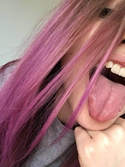 Image d'en-tête OnlyFans giugiuca