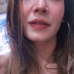 OnlyFansのプロフィール写真giulia.leone