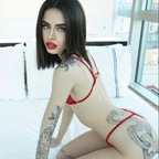 OnlyFansのプロフィール写真giulieeet