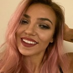 Foto do perfil do OnlyFans gkiri