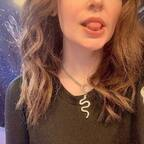 Immagine del profilo OnlyFans di glacticdemonn