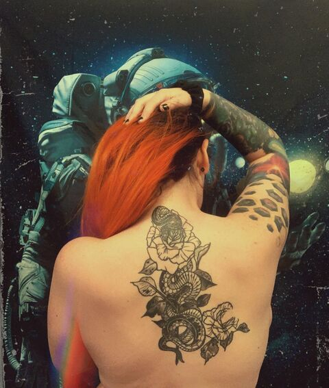 Immagine di copertina OnlyFans glacticdemonn