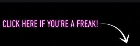 Изображение шапки OnlyFans glamazonchanel