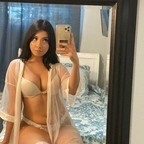 صورة الملف الشخصي على OnlyFans glamourousbarbie