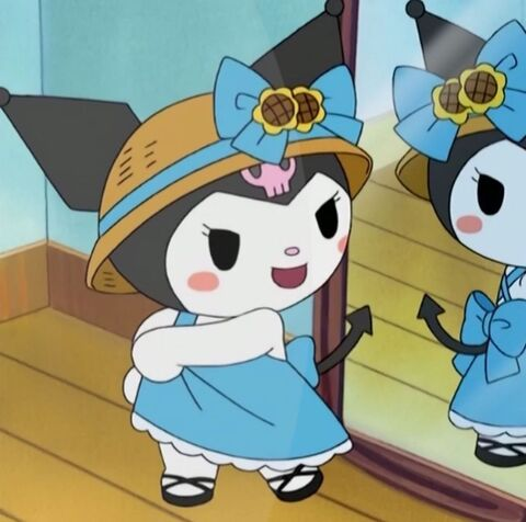 Immagine di copertina OnlyFans glasses_gf