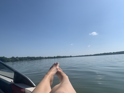 Imagem de cabeçalho do OnlyFans glassescutie24