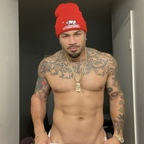 AlleenFans profielfoto glazetimbits