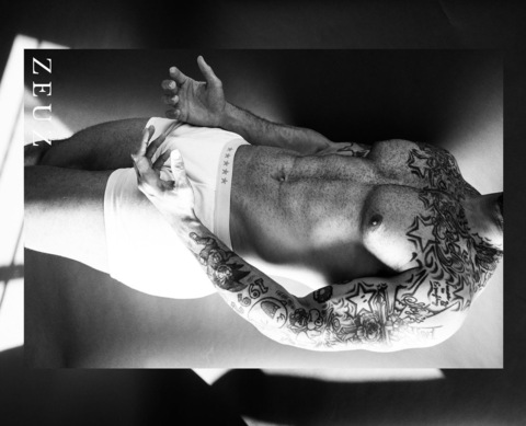 OnlyFans kopafbeelding glazetimbits