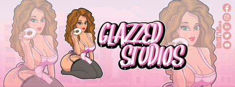 OnlyFans Titelbild glazzedstudios