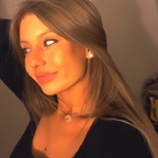 Foto profil OnlyFans gldgurl