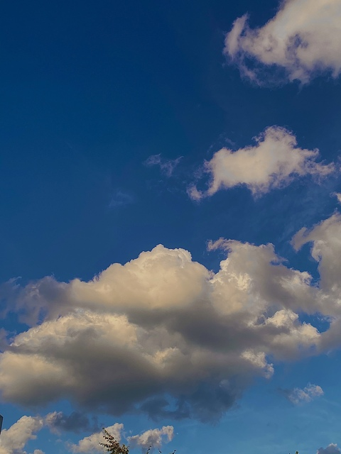 OnlyFansヘッダー写真 glitterdollll