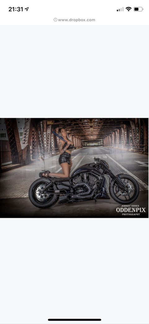 Immagine di copertina OnlyFans glitterfnitter