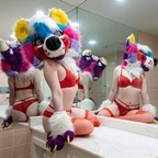 AlleenFans profielfoto glittertitpup