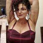 Аватар профиля OnlyFans glittervamp9