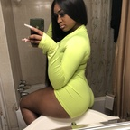 صورة الملف الشخصي على OnlyFans glokashy