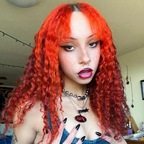 Immagine del profilo OnlyFans di gloomybrat