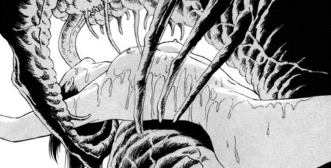 Immagine di copertina OnlyFans gloomybrat