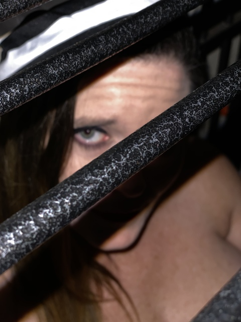 OnlyFansヘッダー写真 glorygirlabbi