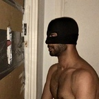 AlleenFans profielfoto gloryholesukr