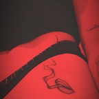 Foto profil OnlyFans glowbb