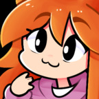 Foto do perfil do OnlyFans glubbable